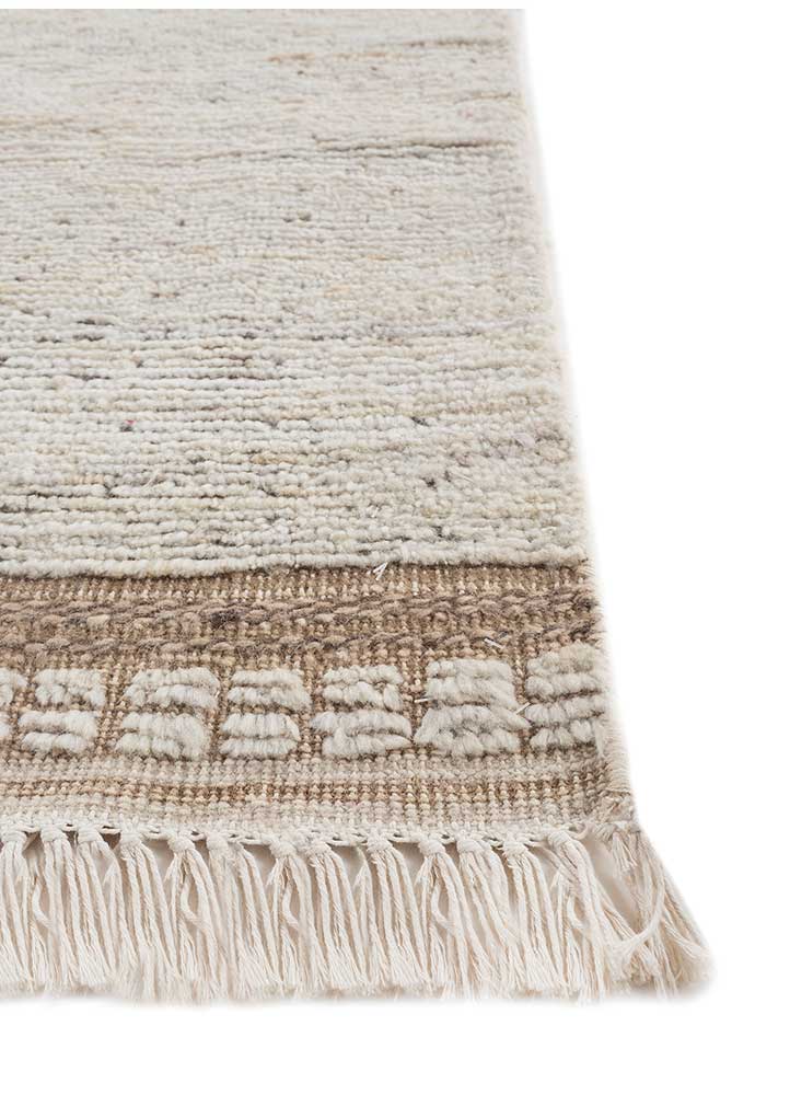 Wool Rug 180x120cm - Wool Rug