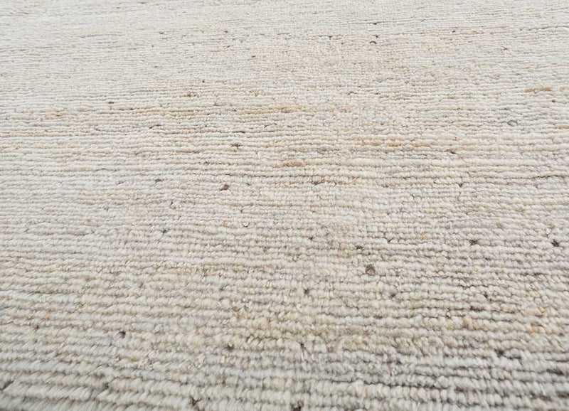 Wool Rug 180x120cm - Wool Rug
