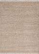 Wool Rug 120x180cm - Wool Rug
