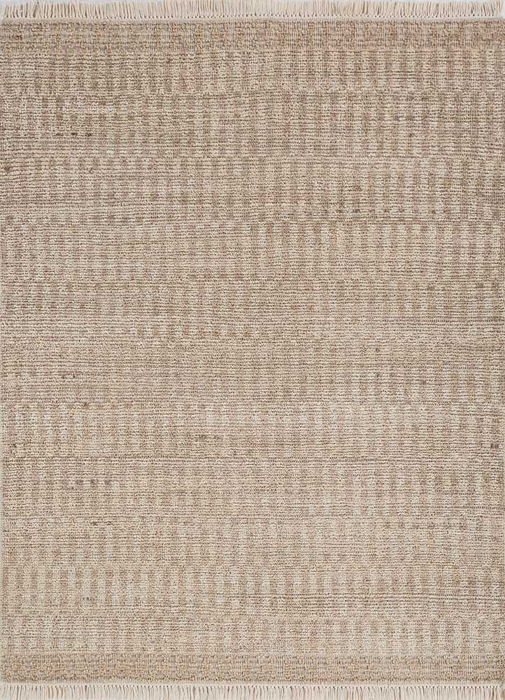 Wool Rug 120x180cm - Wool Rug