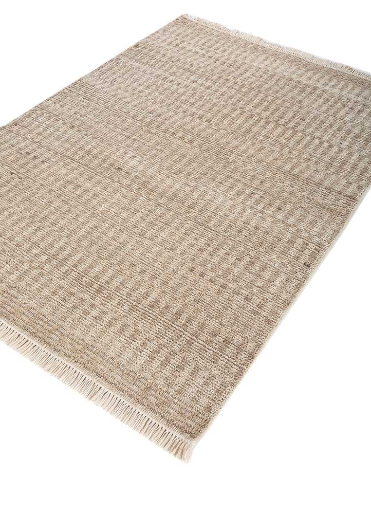 Wool Rug 120x180cm - Wool Rug