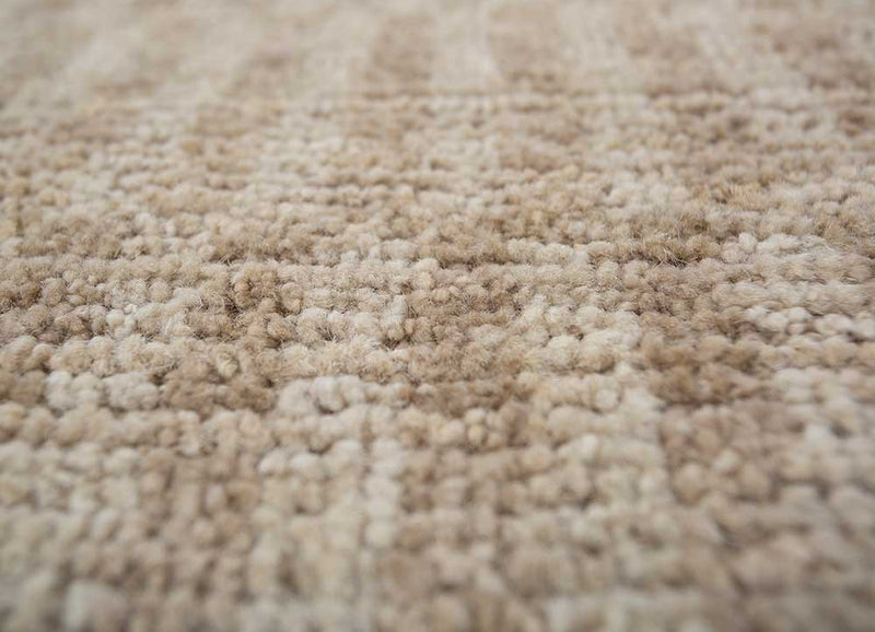 Wool Rug 120x180cm - Wool Rug