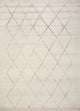 Wool Rug 150x240cm - Wool Rug