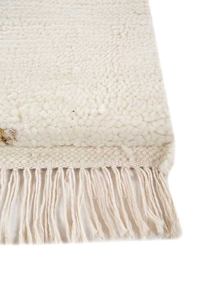Wool Rug 150x240cm - Wool Rug