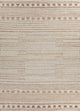 Wool Rug 180x270cm - Wool Rug