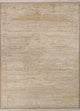 Wool Rug 240x300cm - Wool Rug