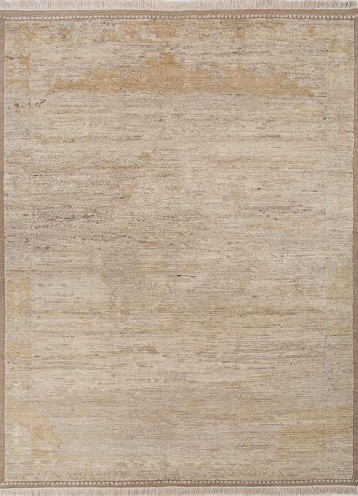 Wool Rug 240x300cm - Wool Rug