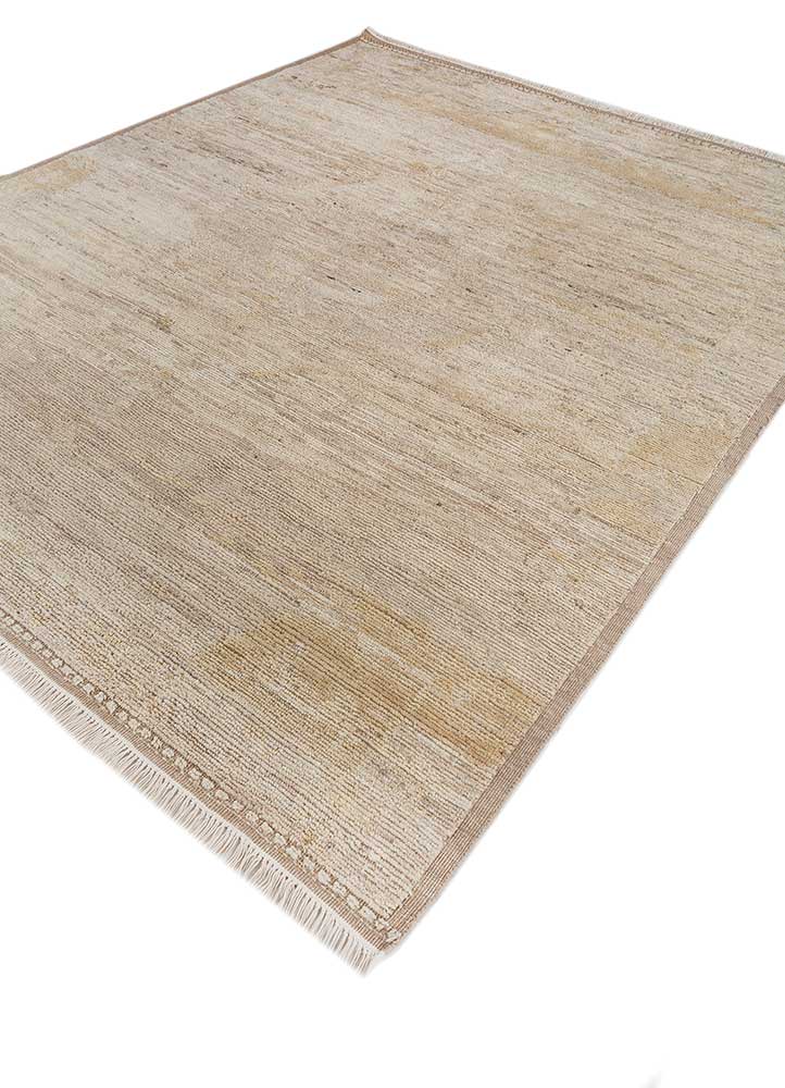 Wool Rug 240x300cm - Wool Rug