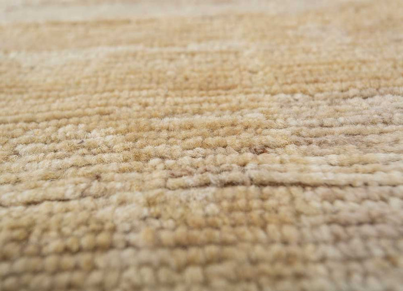 Wool Rug 240x300cm - Wool Rug