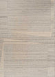 Wool Rug 180x270cm - Wool Rug