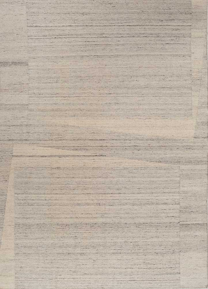 Wool Rug 180x270cm - Wool Rug