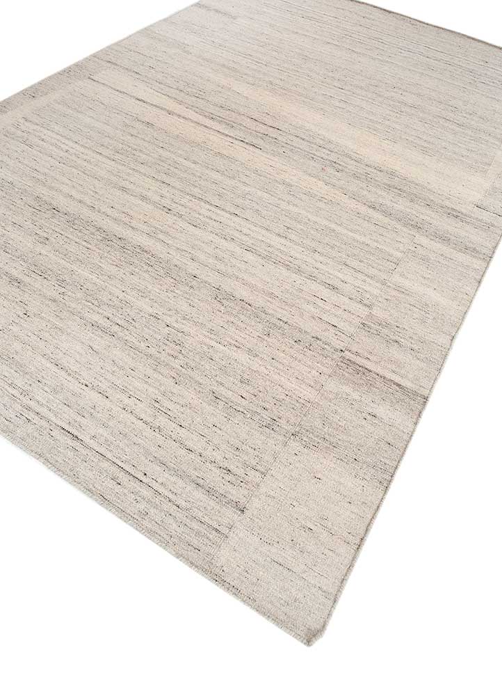 Wool Rug 180x270cm - Wool Rug