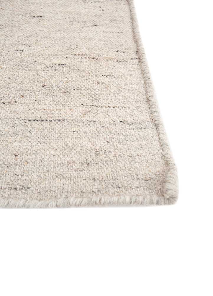 Wool Rug 180x270cm - Wool Rug