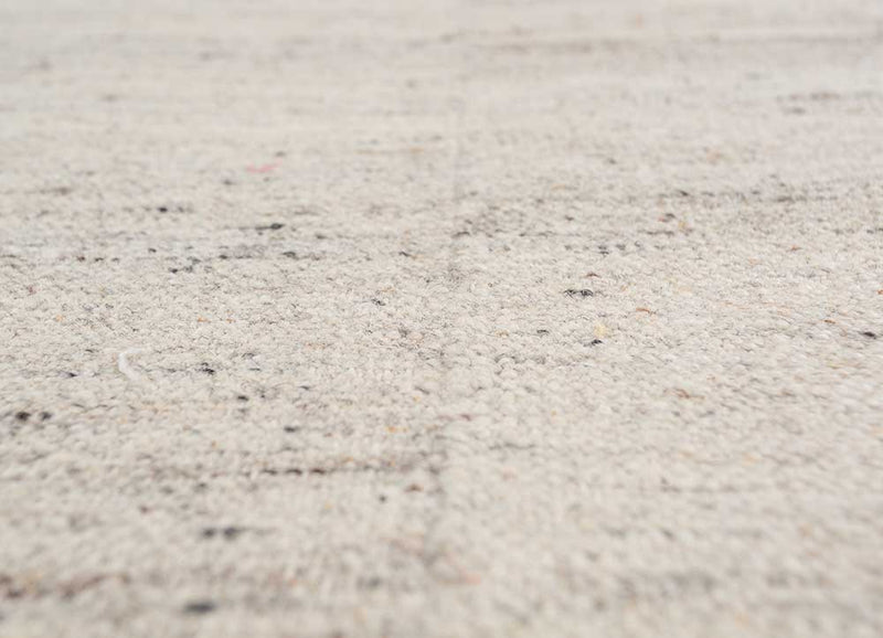 Wool Rug 180x270cm - Wool Rug