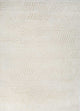 Wool Rug 240x300cm - Wool Rug