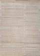 Wool Rug 170x240cm - Wool Rug