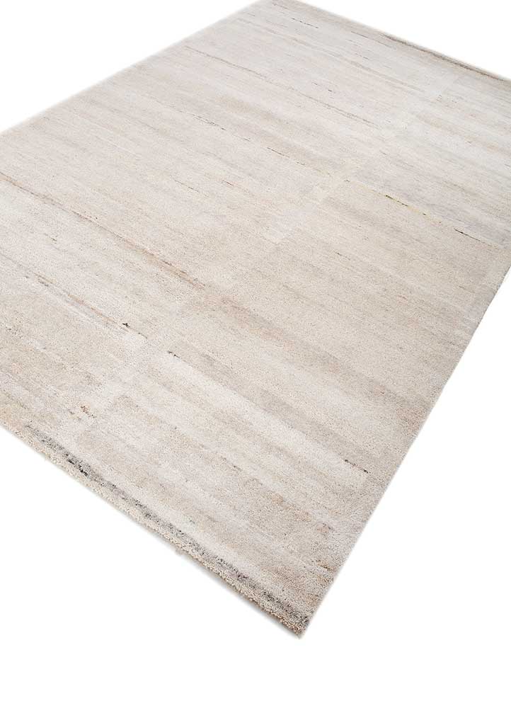 Wool Rug 170x240cm - Wool Rug