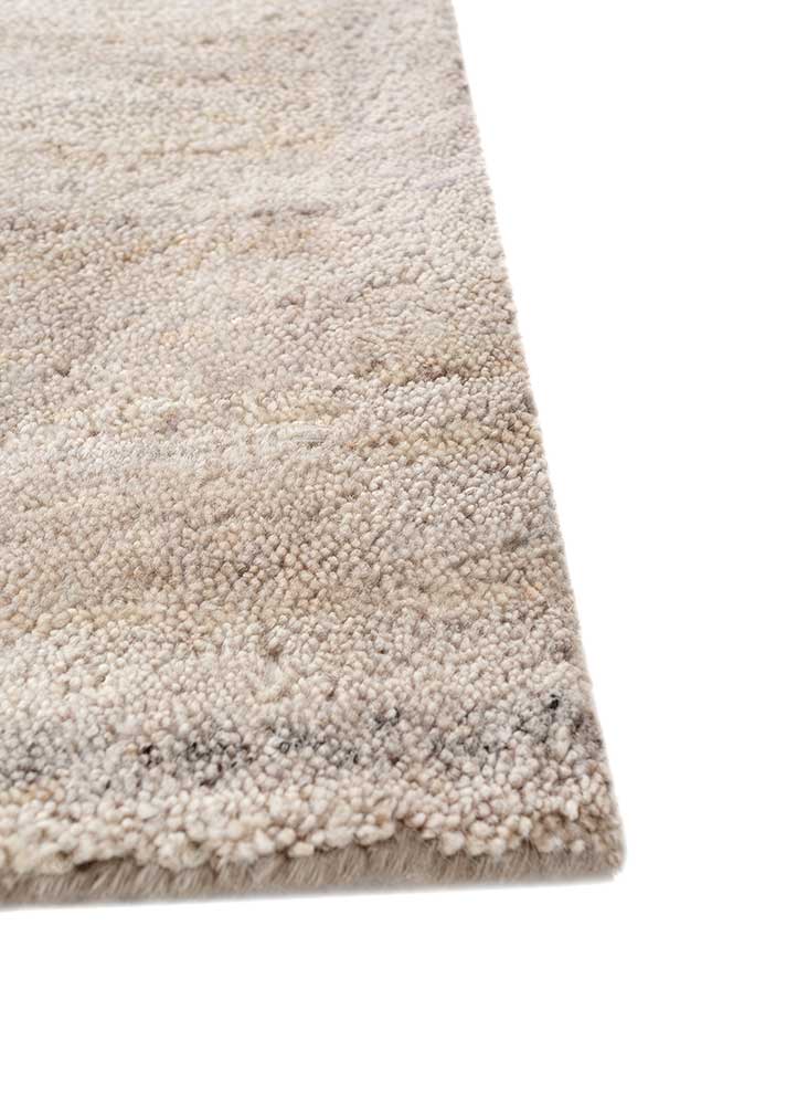 Wool Rug 170x240cm - Wool Rug