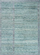 Wool Rug 170x240cm - Wool Rug