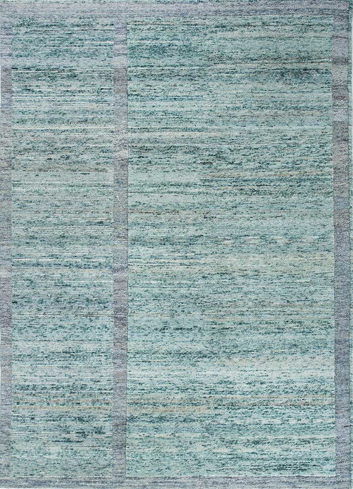 Wool Rug 170x240cm - Wool Rug