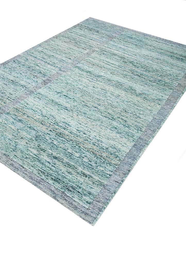 Wool Rug 170x240cm - Wool Rug