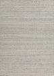 Wool Rug 120x180cm - Wool Rug