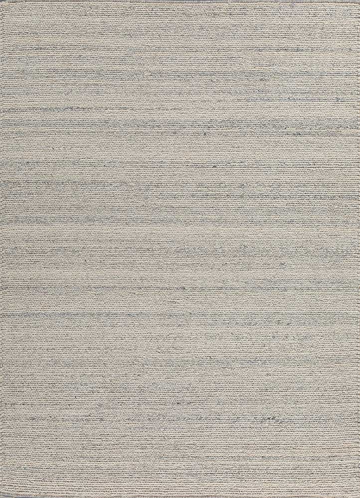 Wool Rug 120x180cm - Wool Rug