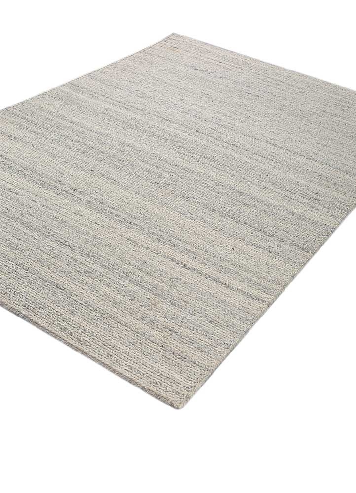 Wool Rug 120x180cm - Wool Rug