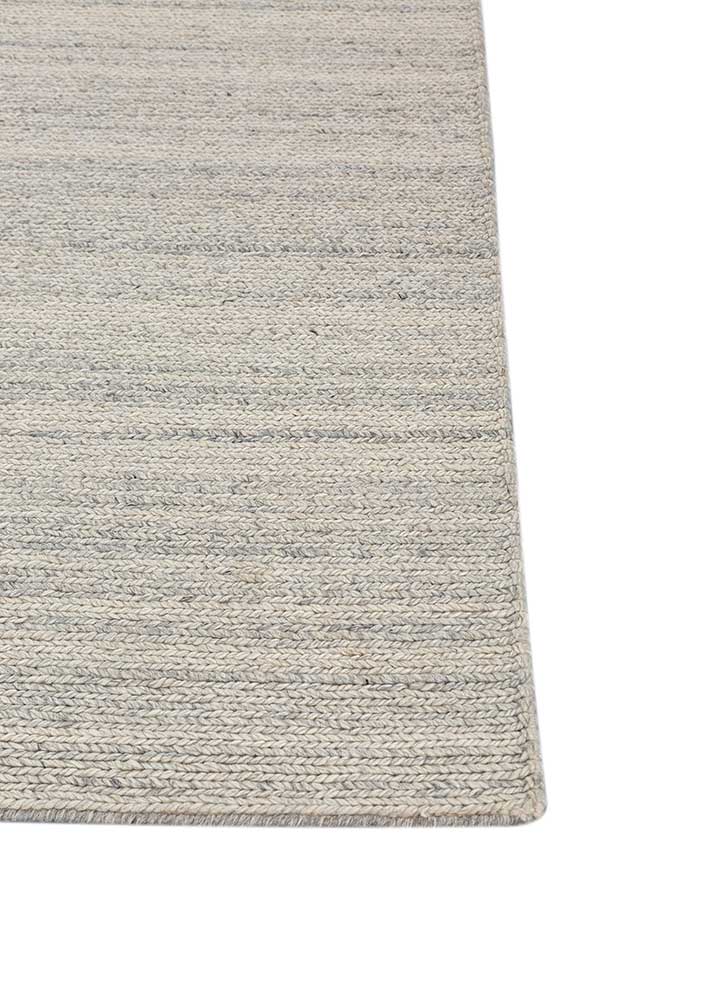 Wool Rug 120x180cm - Wool Rug