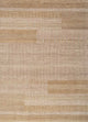 Wool Rug 180x270cm - Wool Rug