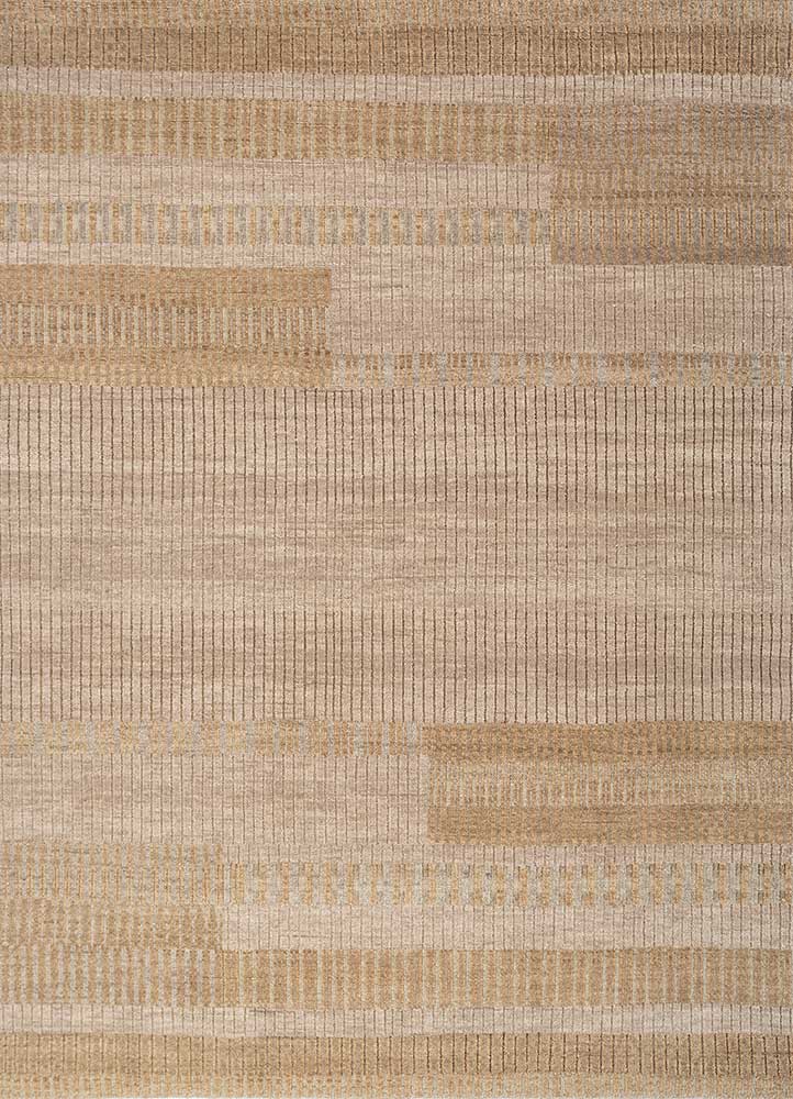 Wool Rug 180x270cm - Wool Rug