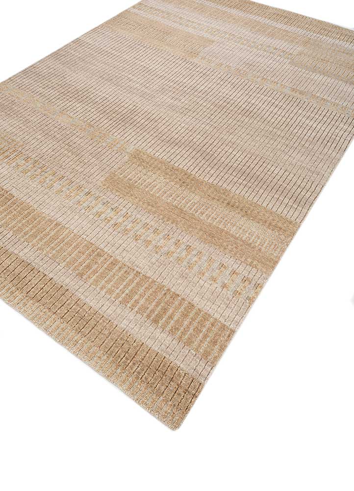 Wool Rug 180x270cm - Wool Rug