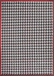 Wool Rug 180x270cm - Wool Rug