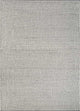 Wool Rug 170x240cm - Wool Rug