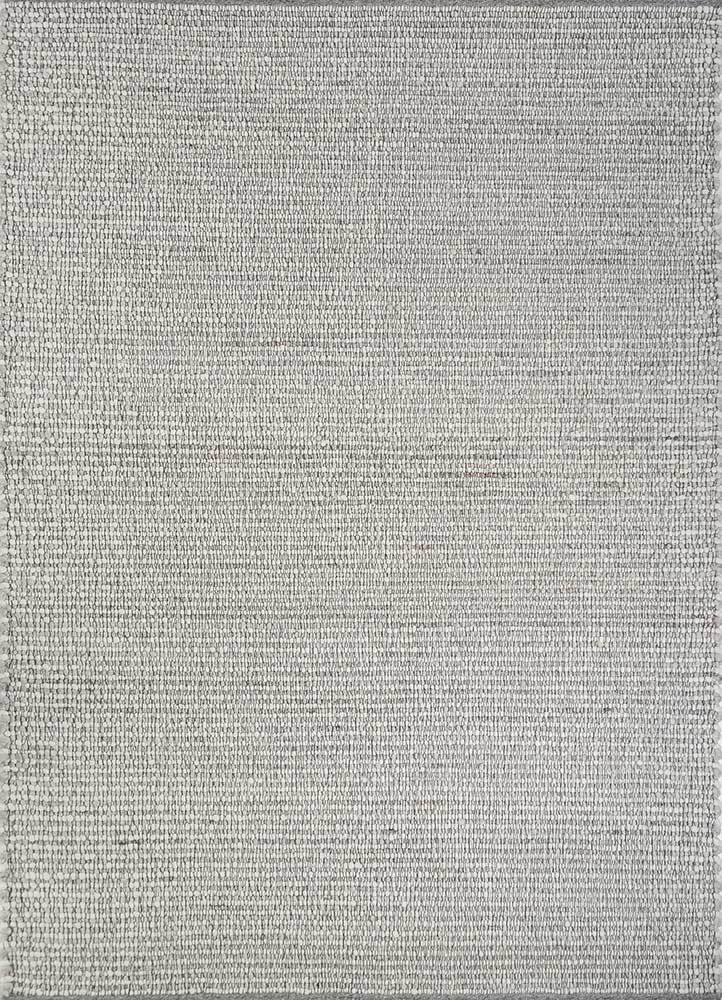 Wool Rug 170x240cm - Wool Rug