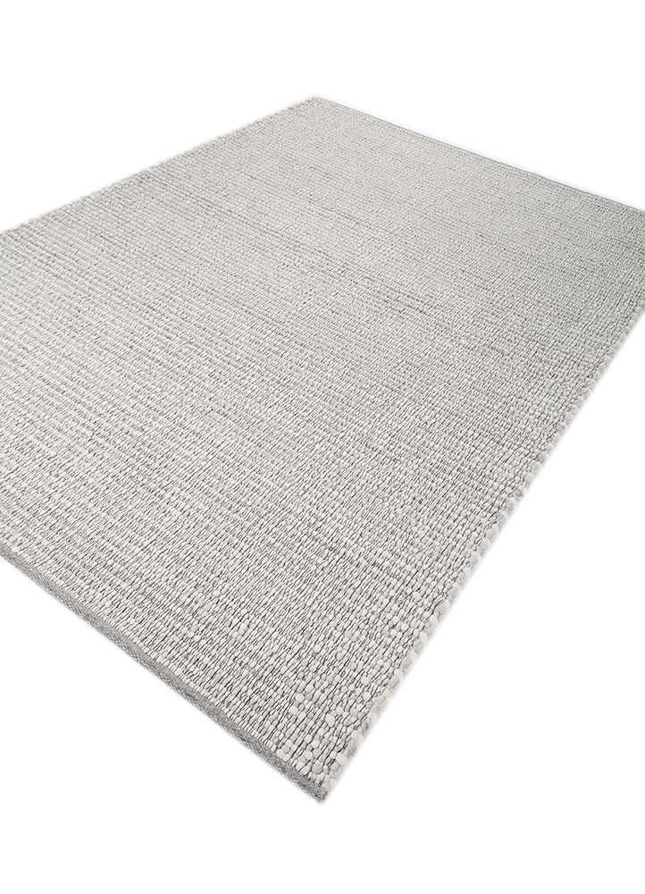 Wool Rug 170x240cm - Wool Rug