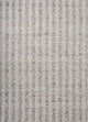 Rug 170x240cm