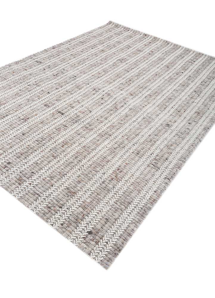Rug 170x240cm