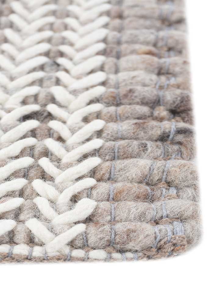 Rug 170x240cm