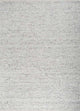 Wool Rug 170x240cm - Wool Rug