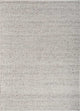 Wool Rug 170x240cm - Wool Rug