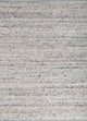 Wool Rug 180x240cm - Wool Rug