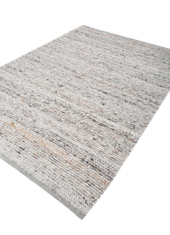 Wool Rug 180x240cm - Wool Rug