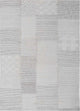 Rug 90x150cm