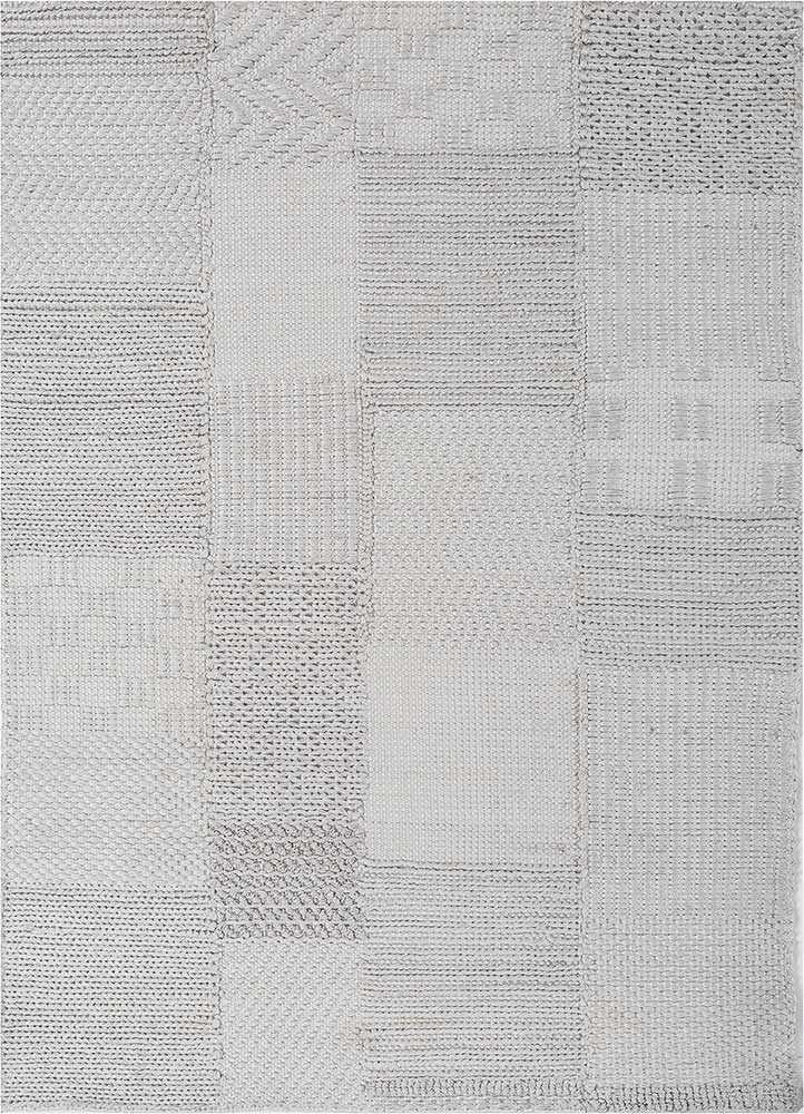 Rug 90x150cm