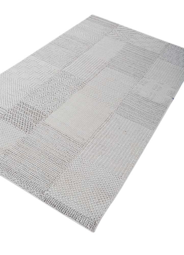 Rug 90x150cm