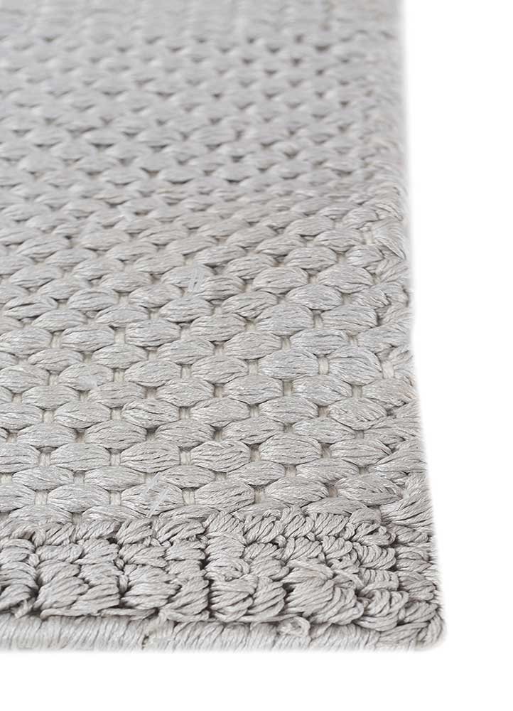 Rug 90x150cm