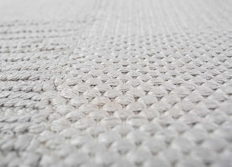 Rug 90x150cm