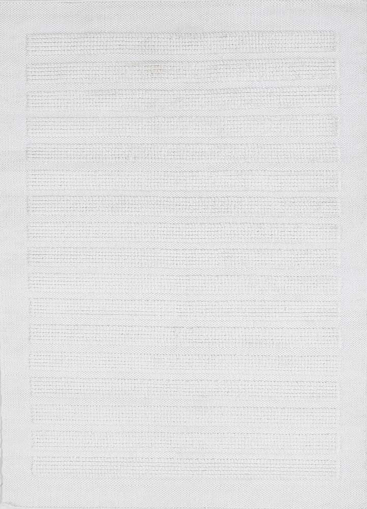 Rug 90x150cm
