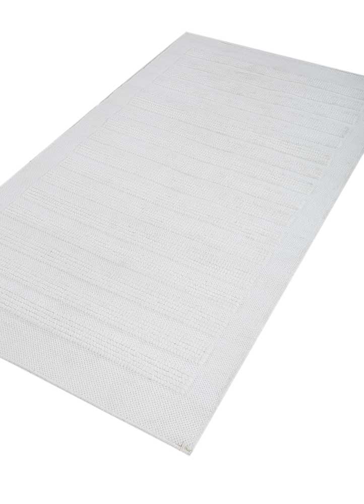 Rug 90x150cm